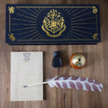 Image produit Harry Potter - Plume d'écriture de Poudlard