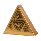 Productafbeelding Zelda - Triforce Spaarpot