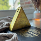 Productafbeelding Zelda - Triforce Spaarpot