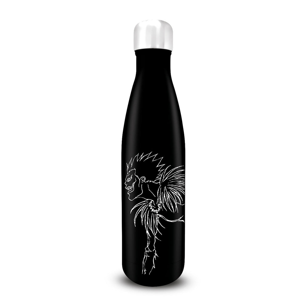 Productafbeelding Death Note - Shinigami Drinkfles