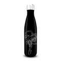 Productafbeelding Death Note - Shinigami Drinkfles