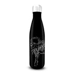 Productafbeelding Death Note - Shinigami Drinkfles