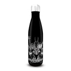 Productafbeelding Death Note - Shinigami Drinkfles