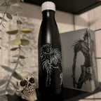 Productafbeelding Death Note - Shinigami Drinkfles