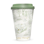 Produktbild Winnie Puuh - To Go Becher