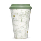 Produktbild Winnie Puuh - To Go Becher