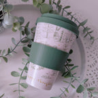 Produktbild Winnie Puuh - To Go Becher