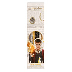 Image produit Harry Potter - Set de 6 stylos Dobby