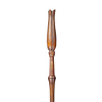 Image produit Baguette de Luna Lovegood