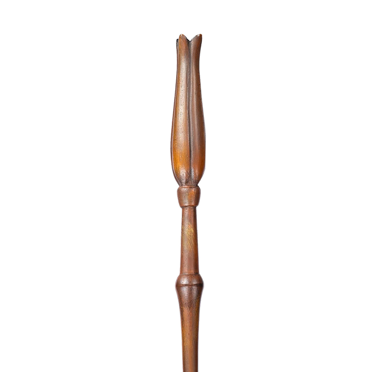 Image produit Baguette de Luna Lovegood