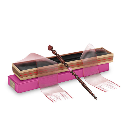 Image produit Baguette de Dolores Ombrage