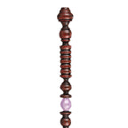 Product image Dolores Umbridge Wand