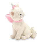 Productafbeelding Aristocats - Marie Spaarpot