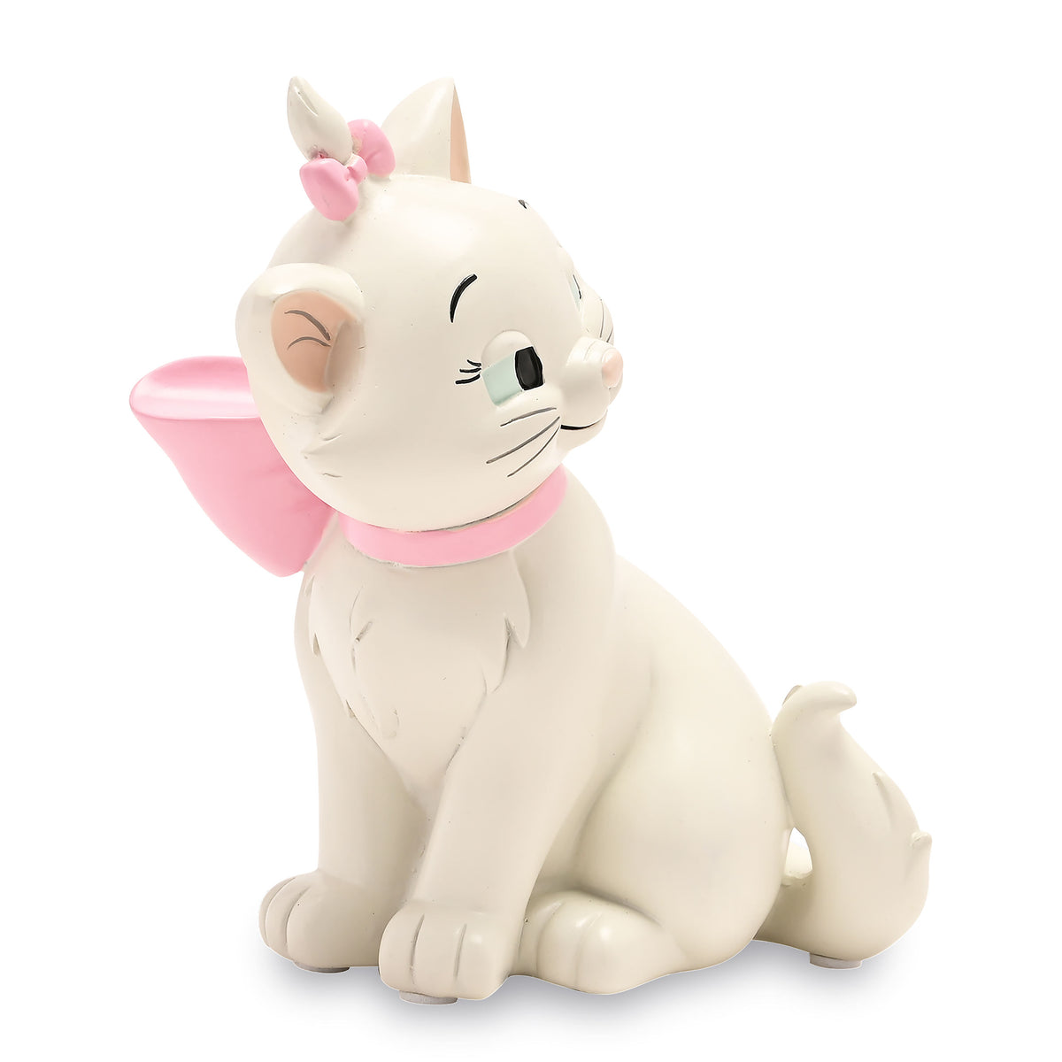 Productafbeelding Aristocats - Marie Spaarpot