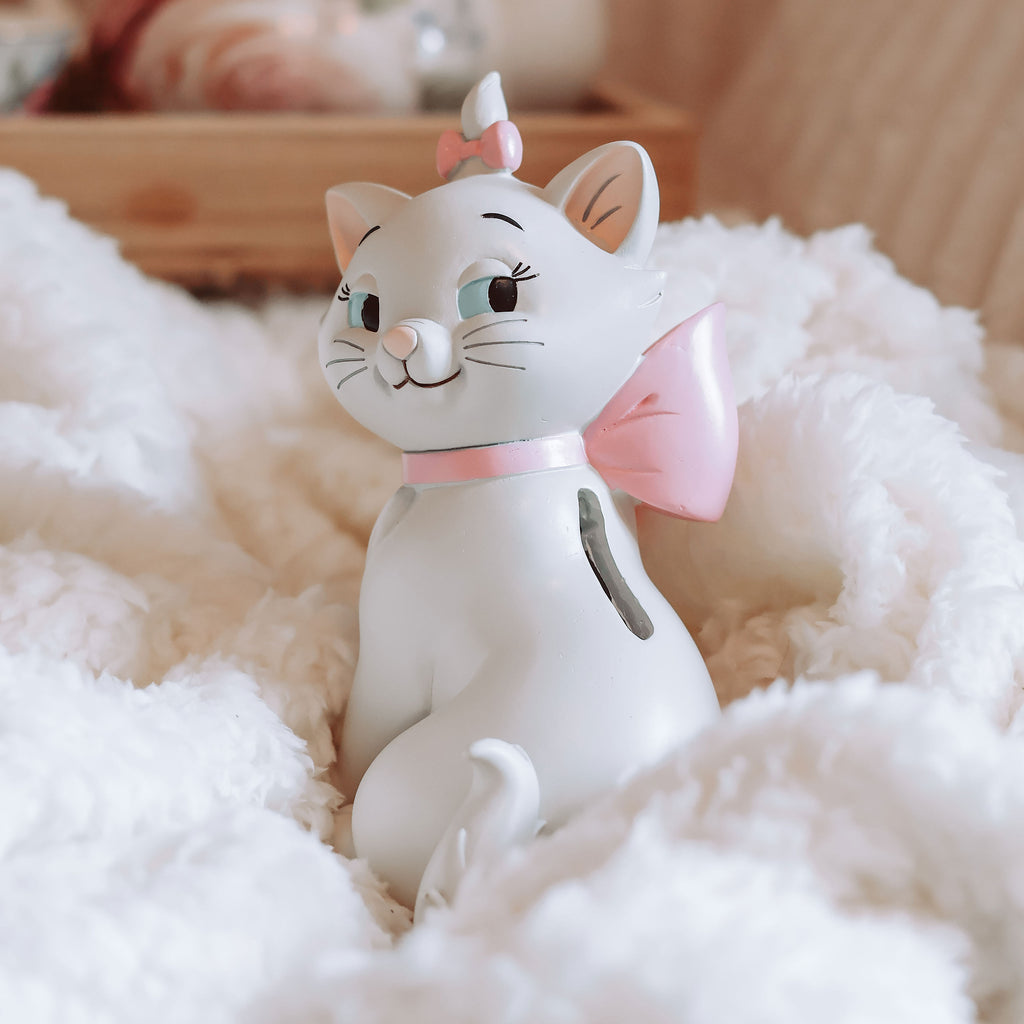 Productafbeelding Aristocats - Marie Spaarpot