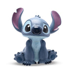 Image produit Tirelire Stitch - Lilo & Stitch