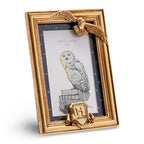 Productafbeelding Harry Potter - Hedwig Fotolijst