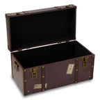 Produktbild Harry Potter - Alumni Koffer 2er Set
