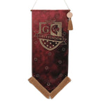 Productafbeelding Griffoendor Banier - Harry Potter