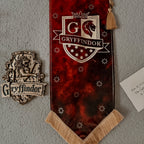 Productafbeelding Griffoendor Banier - Harry Potter