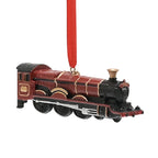 Productafbeelding Harry Potter - Hogwarts Express Kerstboomversiering
