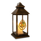Productafbeelding Harry Potter - Hogwarts LED Lantaarn