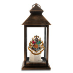 Productafbeelding Harry Potter - Hogwarts LED Lantaarn