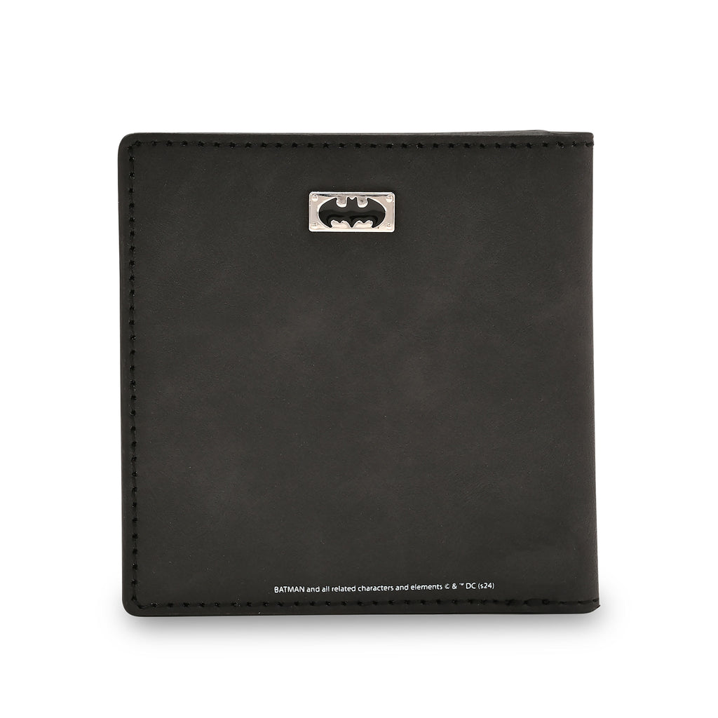 Image produit Batman - Portefeuille Logo Classique