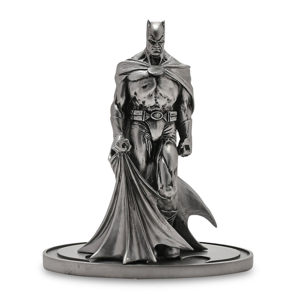 Productafbeelding Batman - Standbeeld
