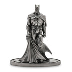 Productafbeelding Batman - Standbeeld