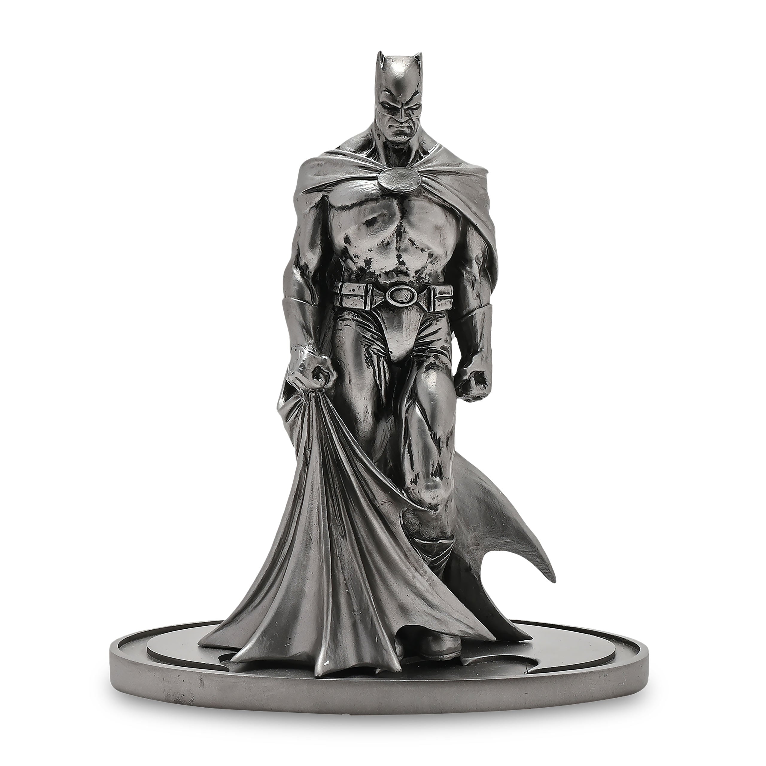 Productafbeelding Batman - Standbeeld