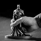 Productafbeelding Batman - Standbeeld