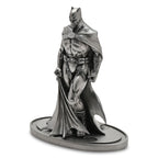 Productafbeelding Batman - Standbeeld