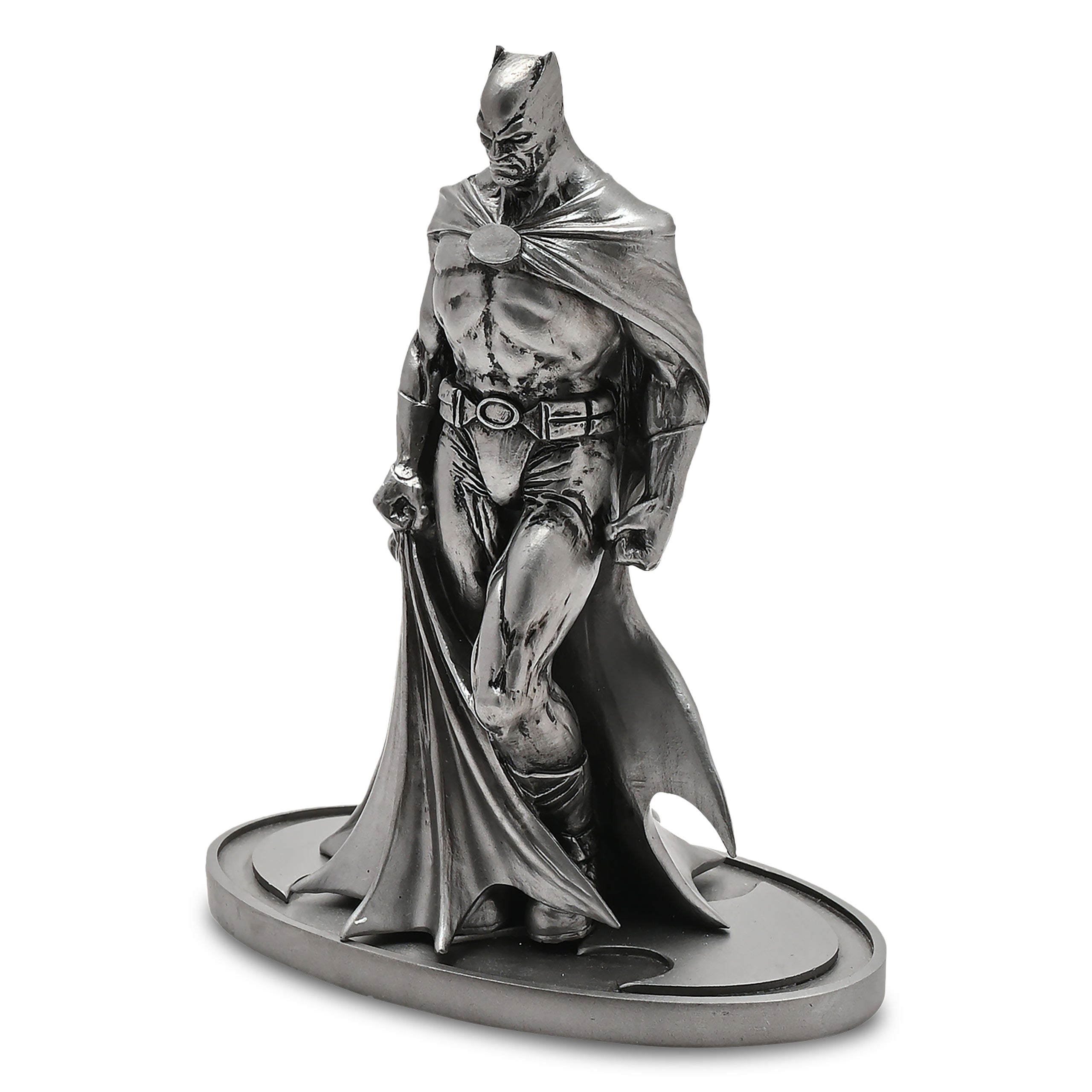 Productafbeelding Batman - Standbeeld