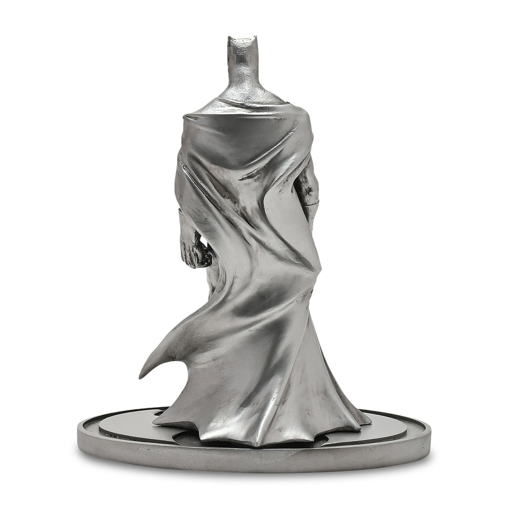 Productafbeelding Batman - Standbeeld