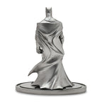 Productafbeelding Batman - Standbeeld