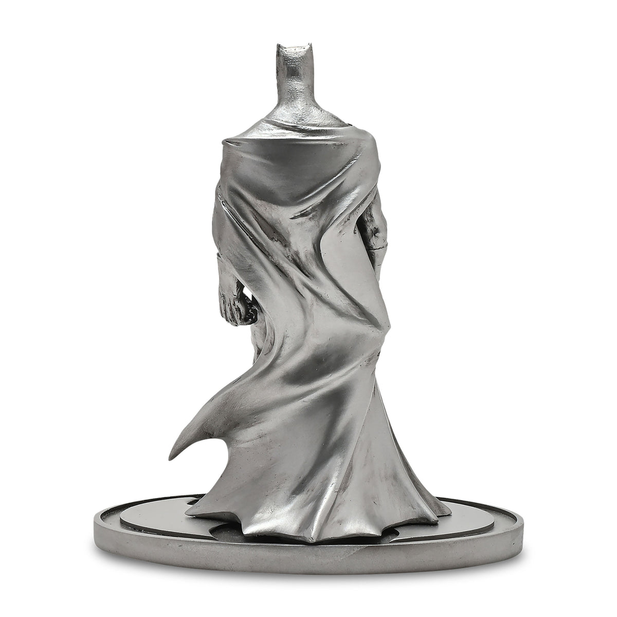 Productafbeelding Batman - Standbeeld