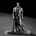 Productafbeelding Batman - Standbeeld