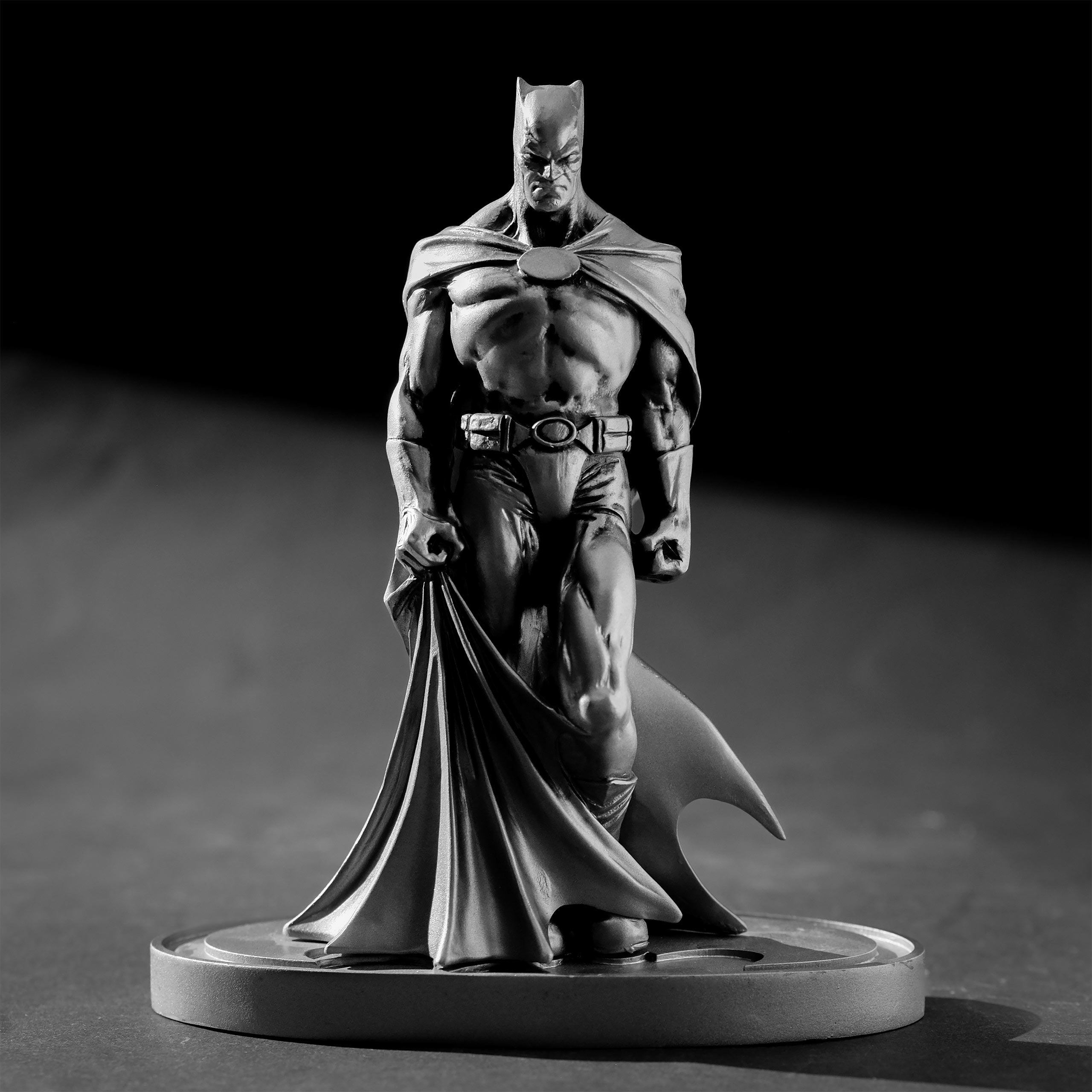 Productafbeelding Batman - Standbeeld