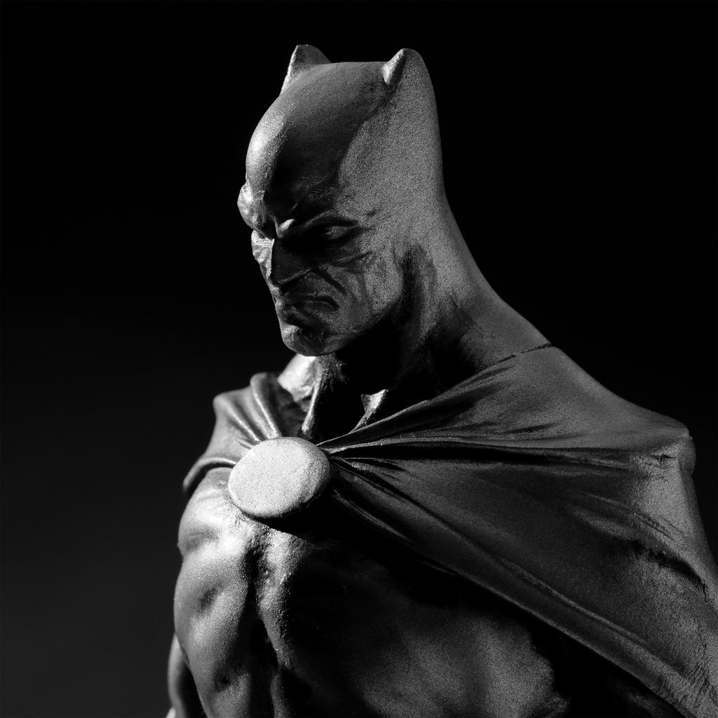 Productafbeelding Batman - Standbeeld