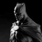 Productafbeelding Batman - Standbeeld