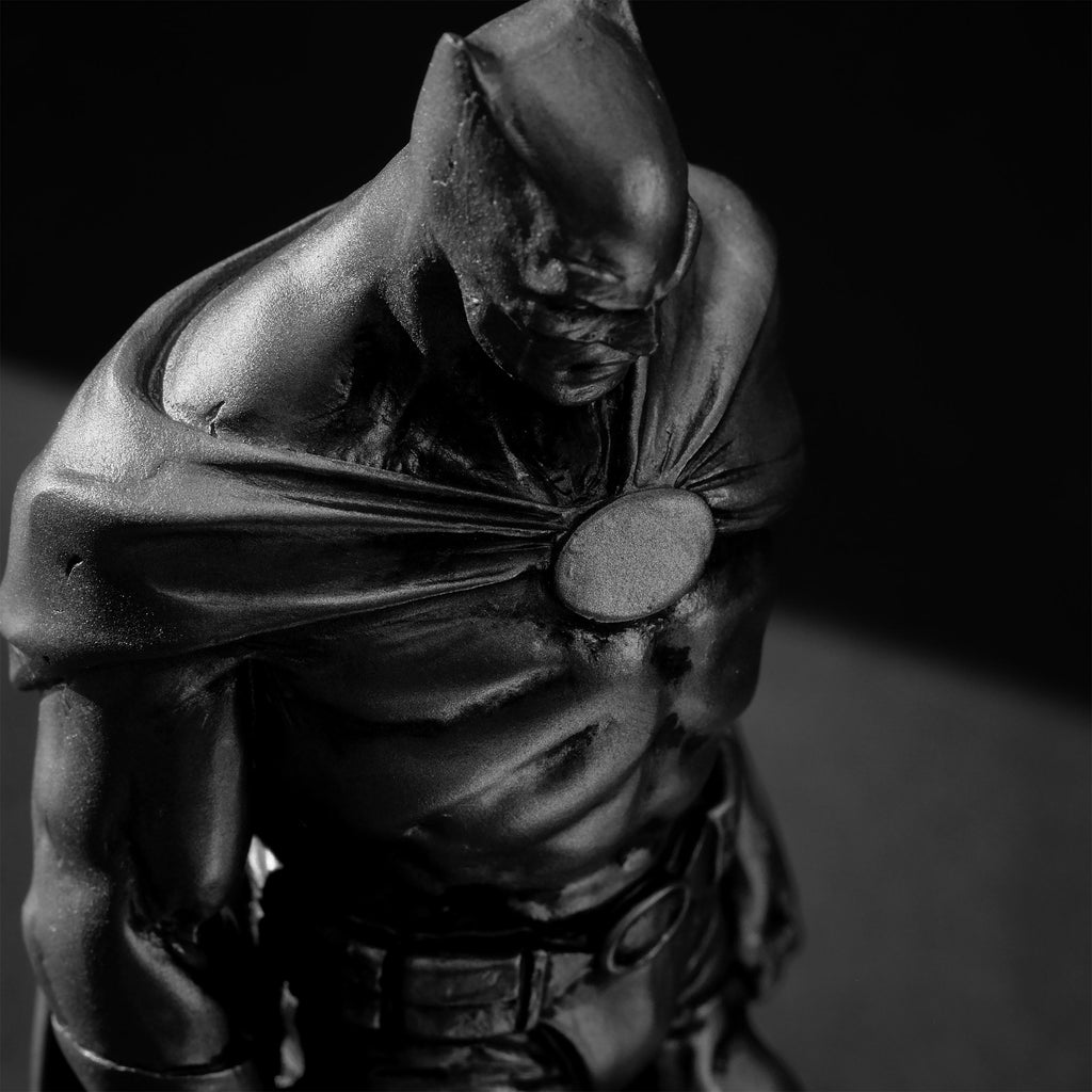 Productafbeelding Batman - Standbeeld