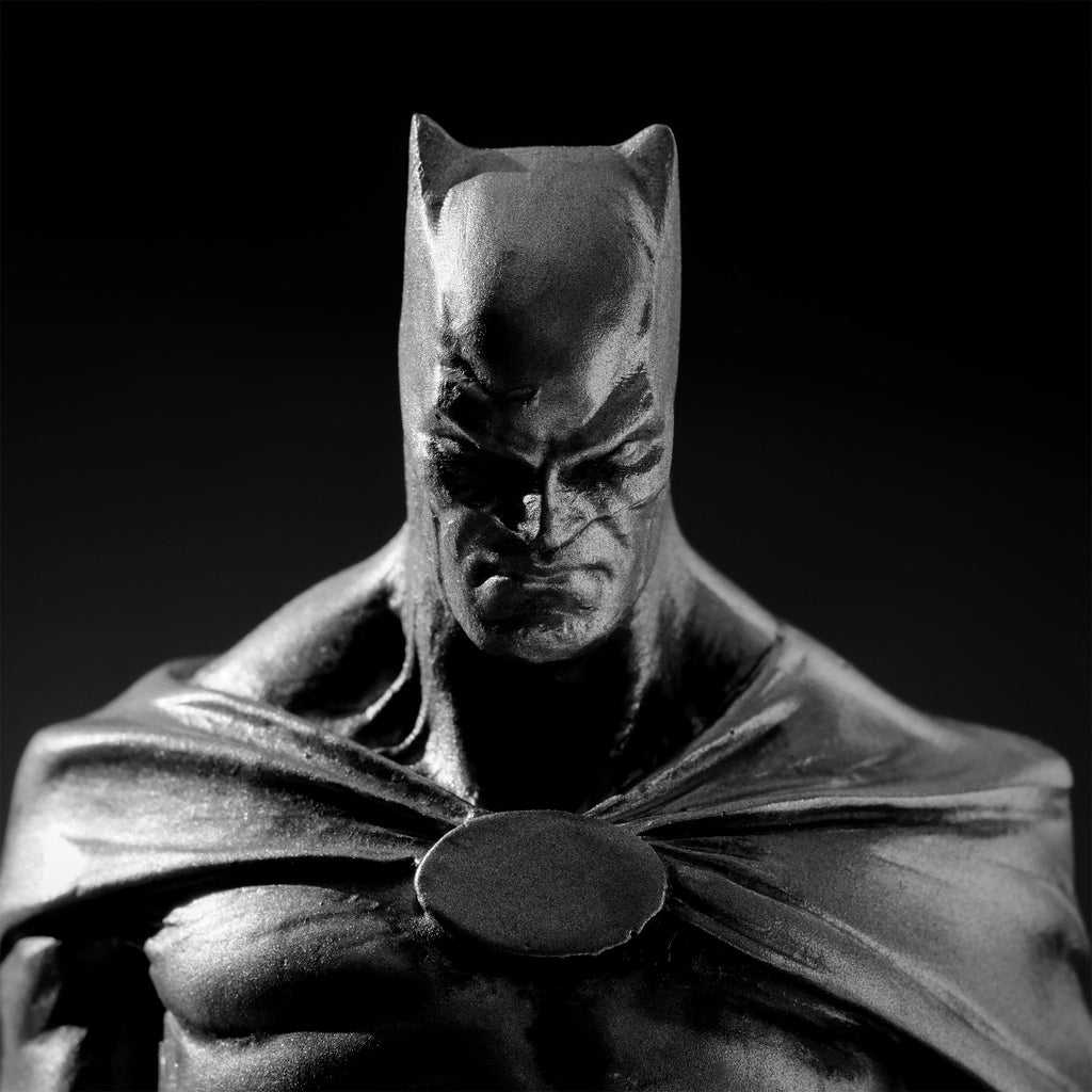 Productafbeelding Batman - Standbeeld