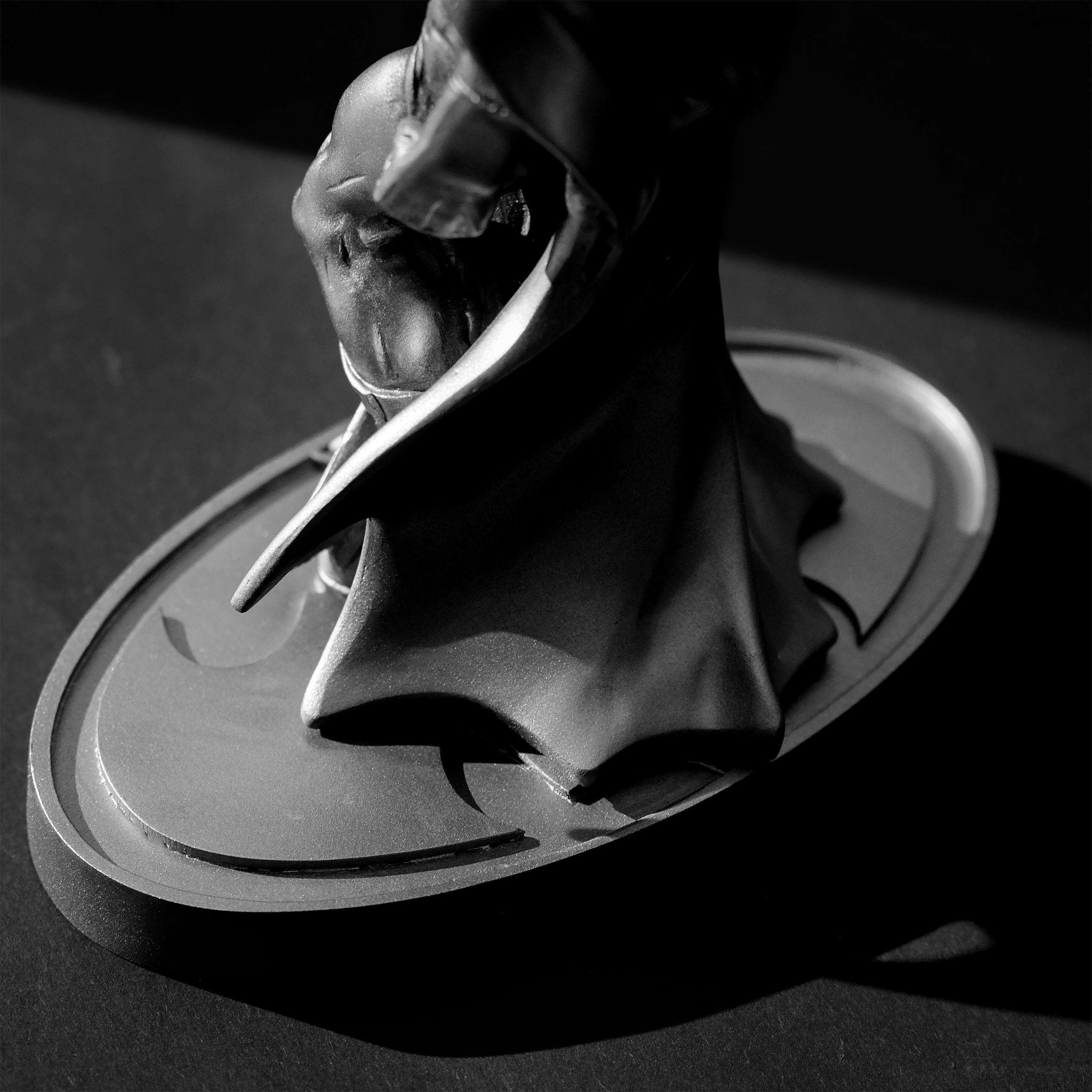 Productafbeelding Batman - Standbeeld