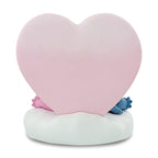 Image produit Lilo & Stitch - Angel et Stitch avec veilleuse Scrump