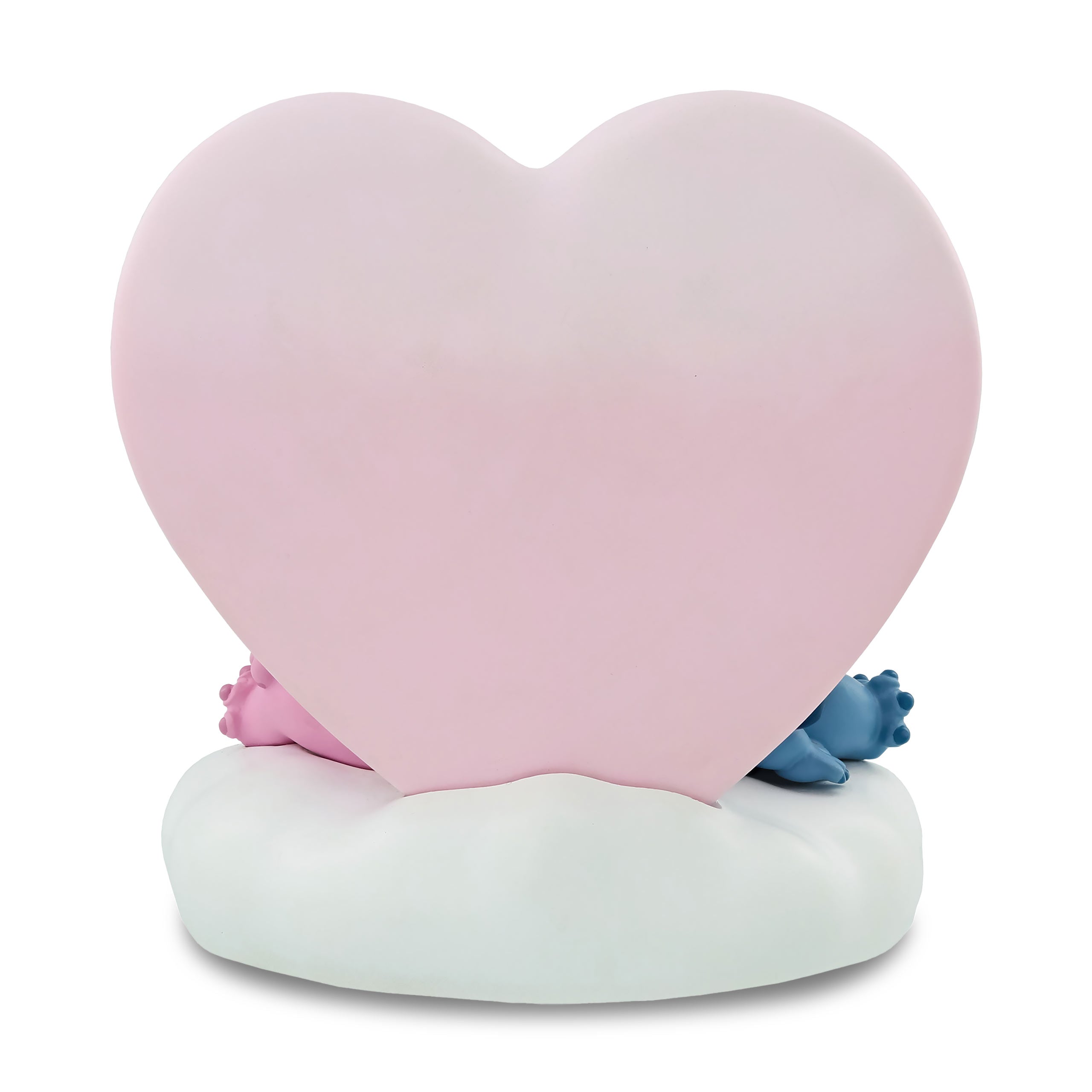Image produit Lilo & Stitch - Angel et Stitch avec veilleuse Scrump