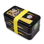 Produktbild Demon Slayer - Group Bento Lunchbox