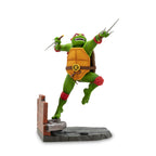 Image produit Teenage Mutant Ninja Turtles - Figurine SFC Raphael
