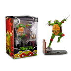Image produit Teenage Mutant Ninja Turtles - Figurine SFC Raphael