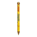 Image produit Pokemon - Stylo à bille Pikachu